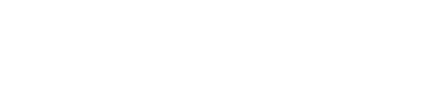 Logo-Aniversario aniversario medicarama 1