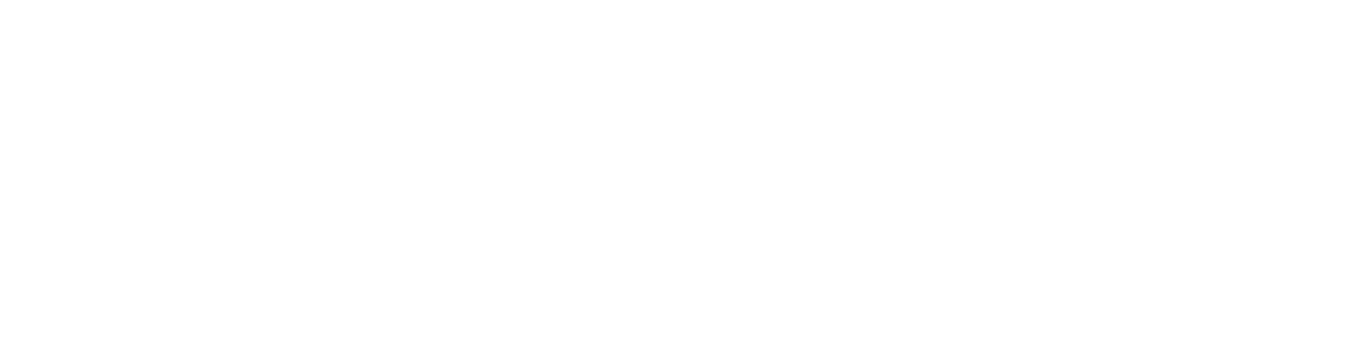 escuela-auxiliar-enfermeria-tcaes 1