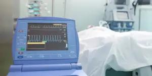Cuidados Intensivos Cardiovasculares