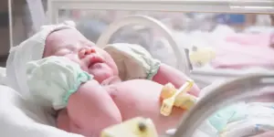 Desafíos Perinatales en Neonatología