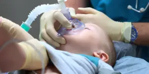 Soporte Vital Avanzado Pediátrico y Neonatal