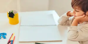 TDAH: Trastorno por Déficit de Atención e Hiperactividad – Psicólogos