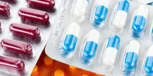 Principios de Antibioterapia