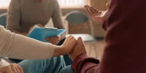 Comunicación Terapéutica y Soporte Emocional en Cuidados Paliativos