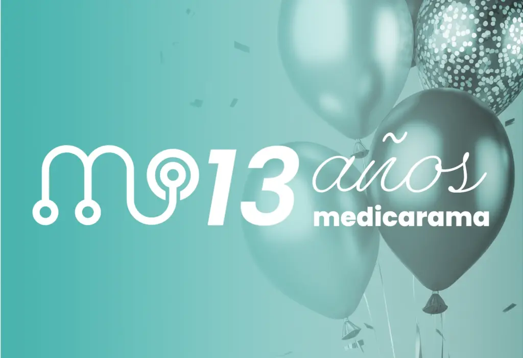 Home 3 2