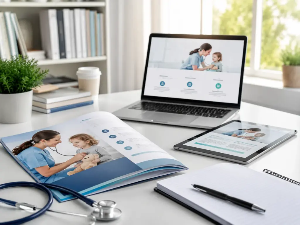 Dosier-neonatal Material didáctico del Máster en Enfermería Pediátrica