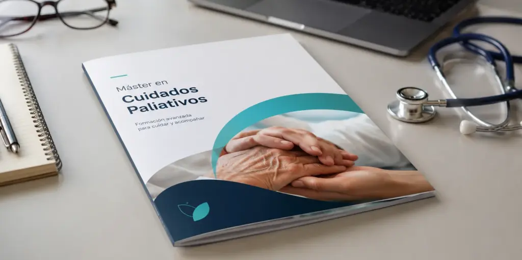 Dosier-paliativos Máster en Cuidados Paliativos 3