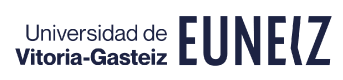 EUNEIZ-WEB-blanco Master en enfermeria quirurgica 2