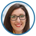 Máster en enfermería en Unidad de Cuidados Intensivos Máster en enfermería en Unidad de Cuidados Intensivos 6
