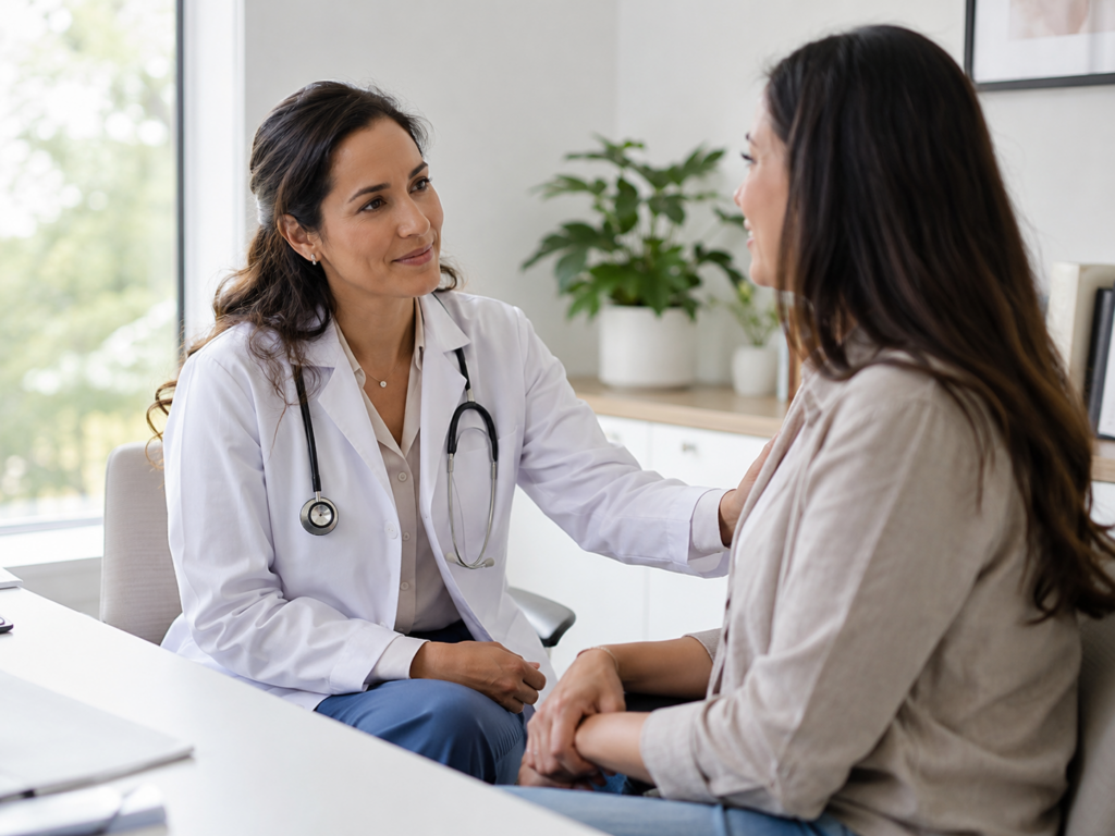 Máster en Cuidados y Salud de la mujer 3