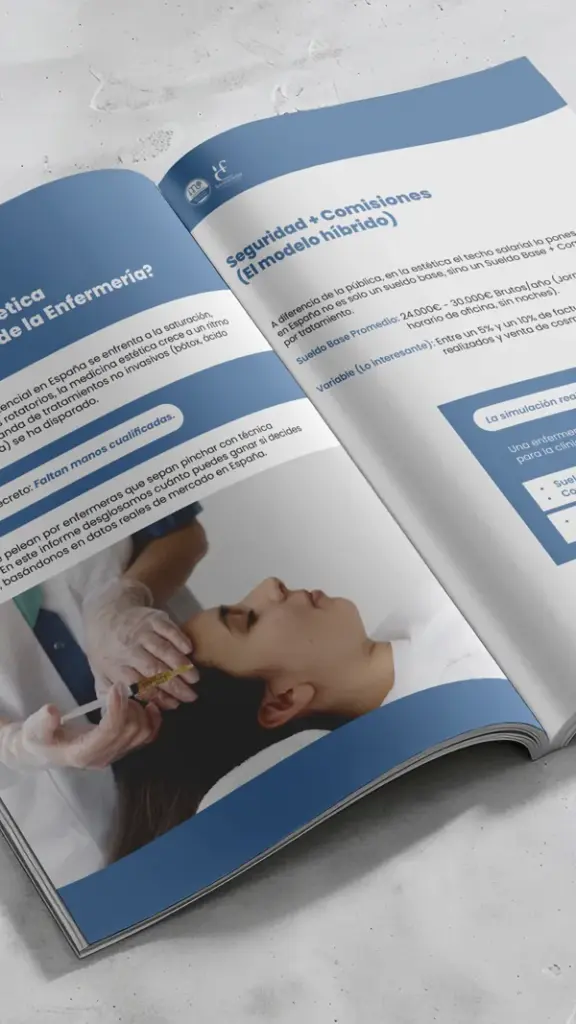Guía-verdad-salarial-dermoestetica-enfermeras-libro guia-dermo 4