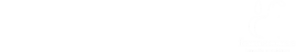 guia-dermo 1