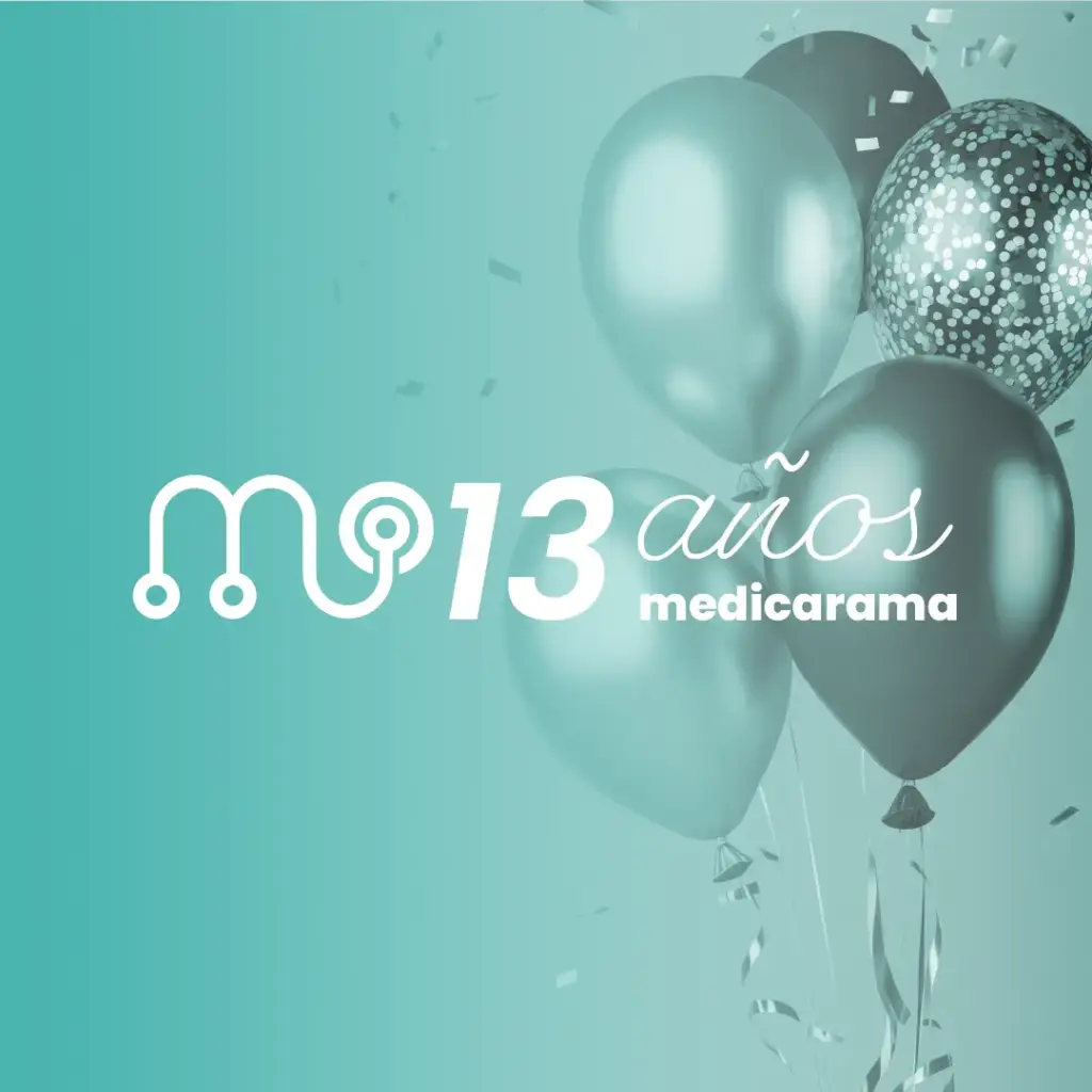 Home 3 2