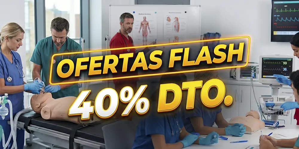 Oferta flash Home 3 2