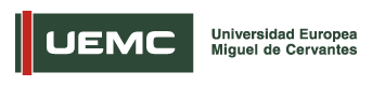UEMC-WEB-blanco escuela-enfermería 15