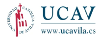 Ucav-logo-web-blanco Máster en enfermería en Unidad de Cuidados Intensivos 2