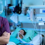 Máster enfermería en Unidad de cuidados intensivos