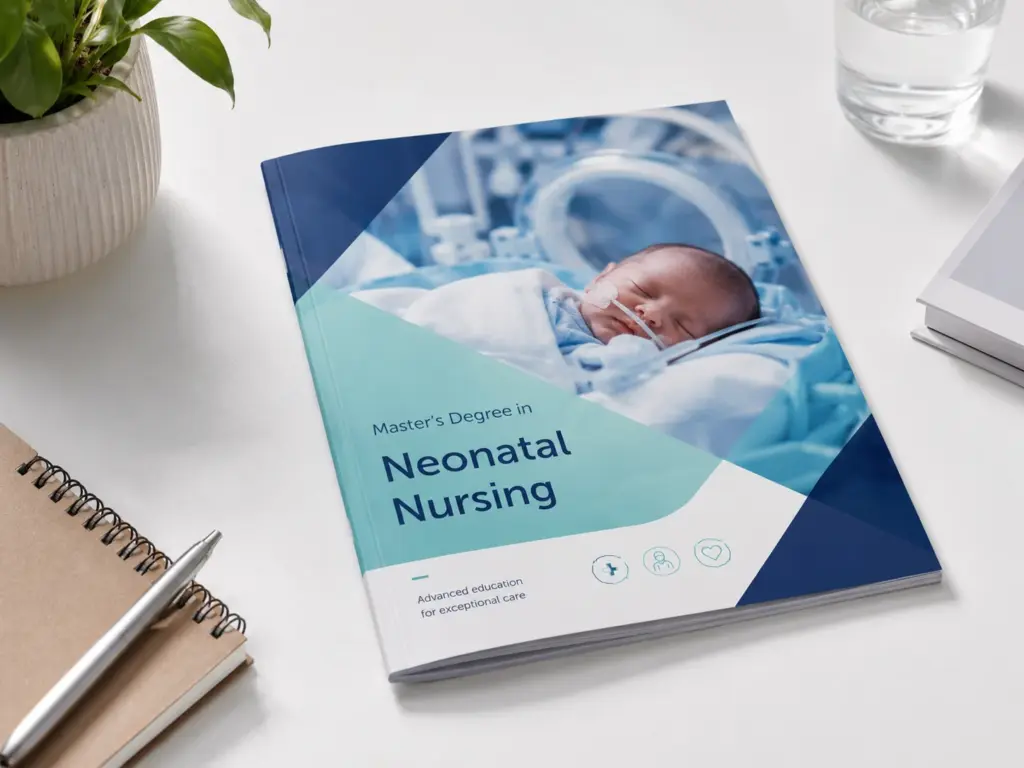 dosier-neo Máster en Enfermería Neonatal 6