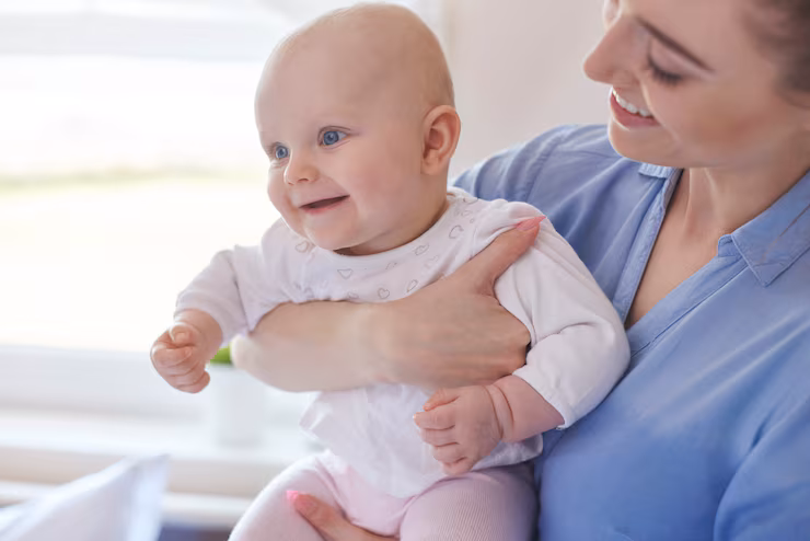 ella-es-mi-orgullo-amor_329181-14625 Enfermería Neonatal: qué hace realmente y cómo formarse 3