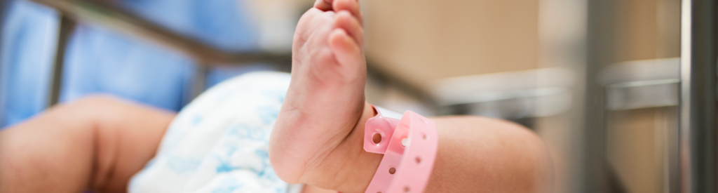 Enfermería Neonatal: qué hace realmente y cómo formarse Enfermería Neonatal: qué hace realmente y cómo formarse 4
