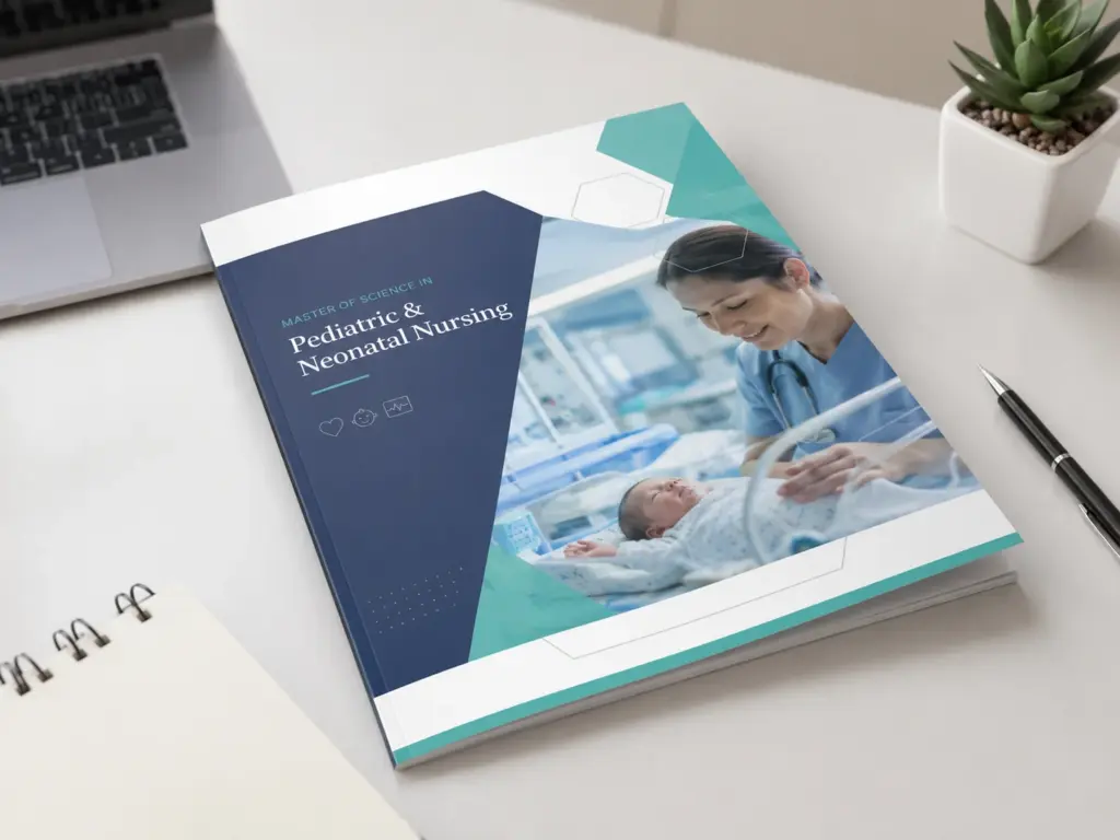 informacion-máster Doble Máster en Enfermería Pediátrica y Neonatal 5