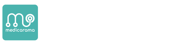 medicarama-oiso 1