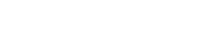 redes_enf_blanco Home 3 4