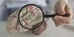 Cuidados en Patologías Neurodegenerativas