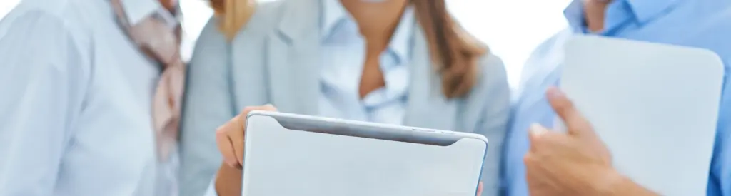 Cómo puntúa un Máster en las Bolsas de Empleo del SNS Cómo puntúa un Máster en las Bolsas de Empleo del SNS 1