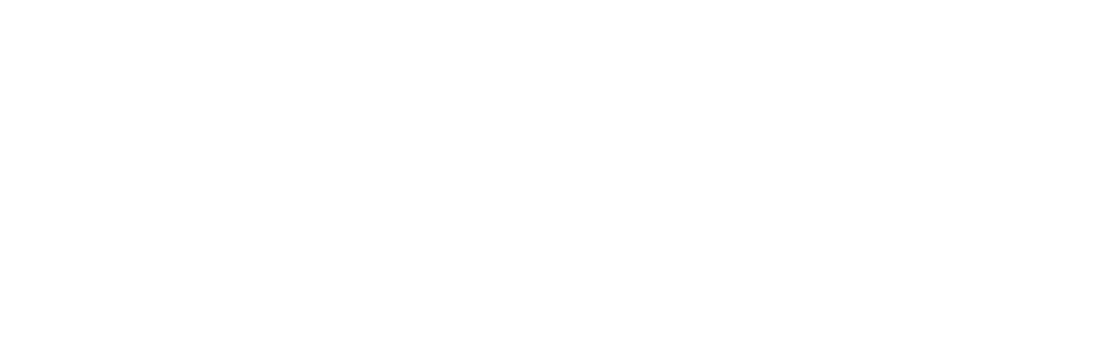 escuela-tecnicos-emergencias-sanitarias-tes 1