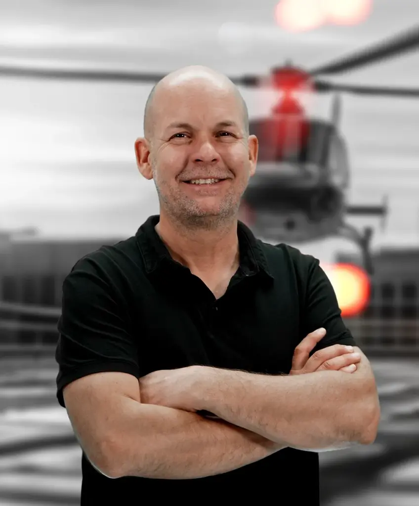 WEB-cesar-HELICOPTERO Webinar Urgencias y Emergencias Helicóptero 2