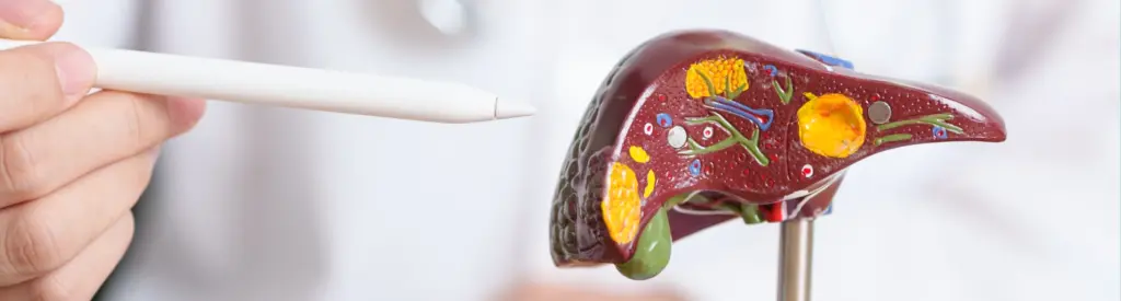 Día Mundial contra la Hepatitis: por qué Enfermería es la pieza clave para combatirla Día Mundial contra la Hepatitis: por qué Enfermería es la pieza clave para combatirla 1