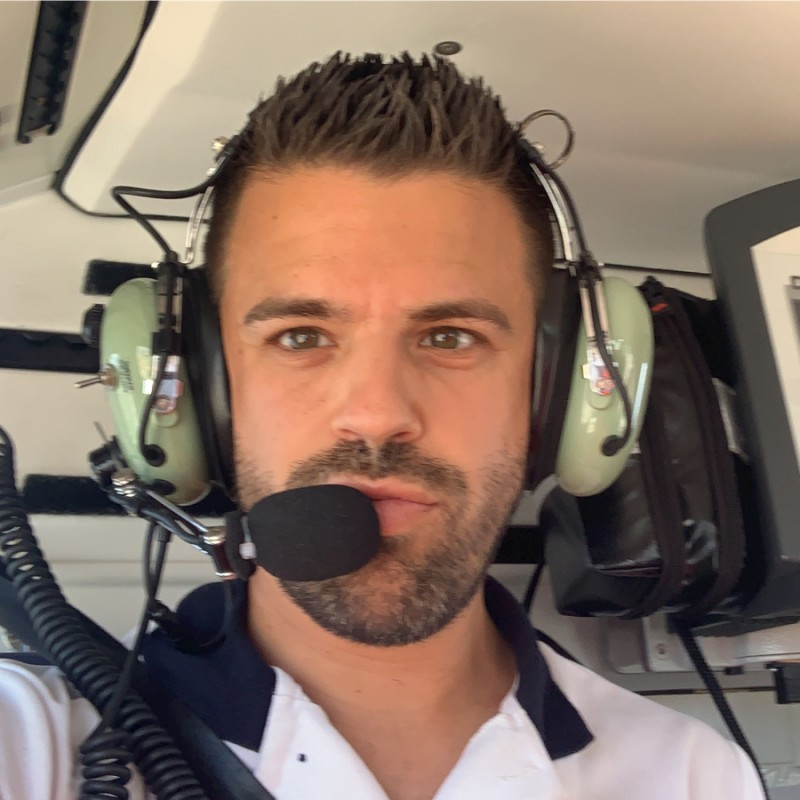 image Webinar Urgencias y Emergencias Helicóptero 2