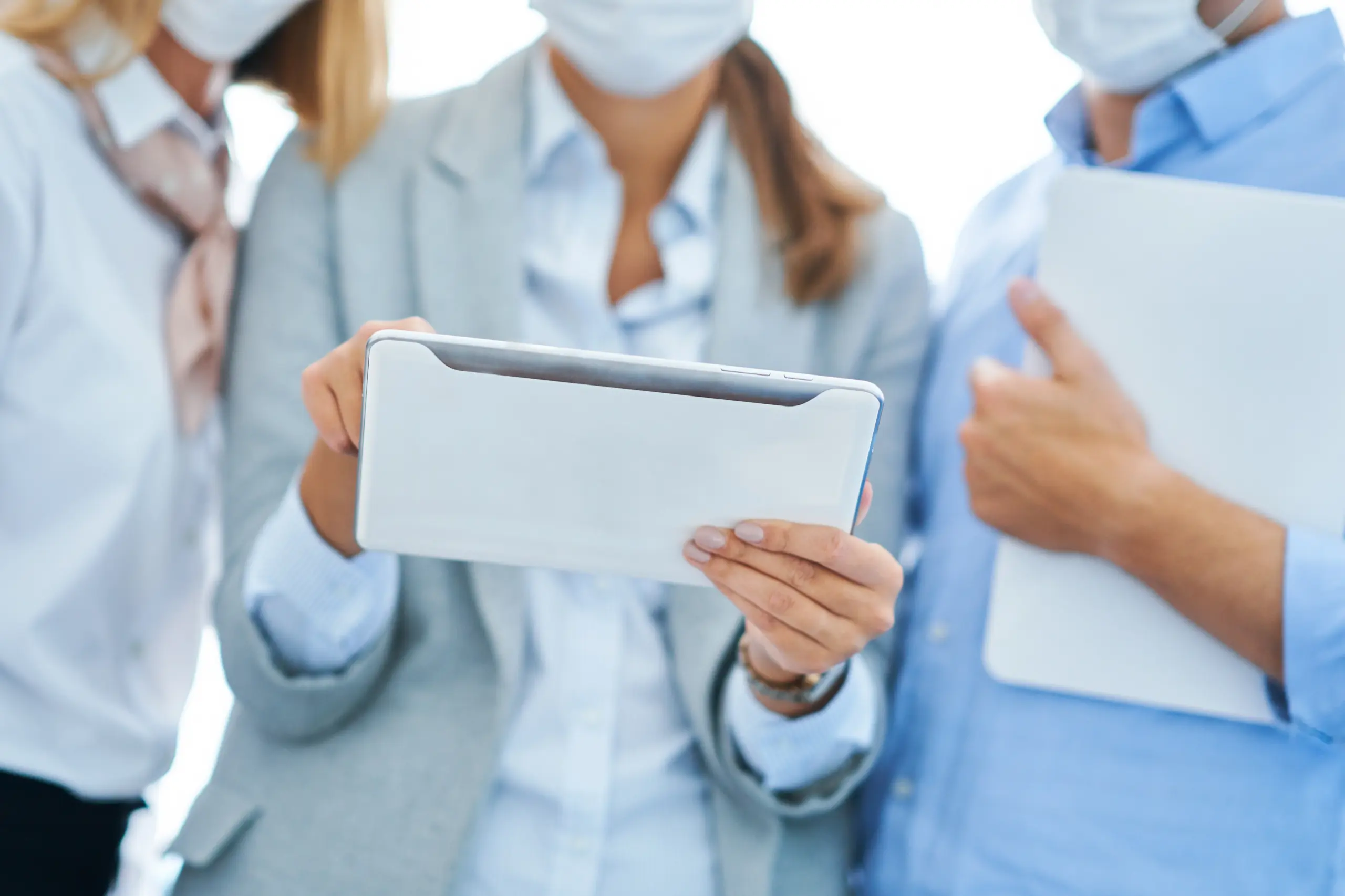 Cómo trabajar como enfermera en Noruega: contexto, trámites y formación para dar el paso Cómo trabajar como enfermera en Noruega: contexto, trámites y formación para dar el paso 3