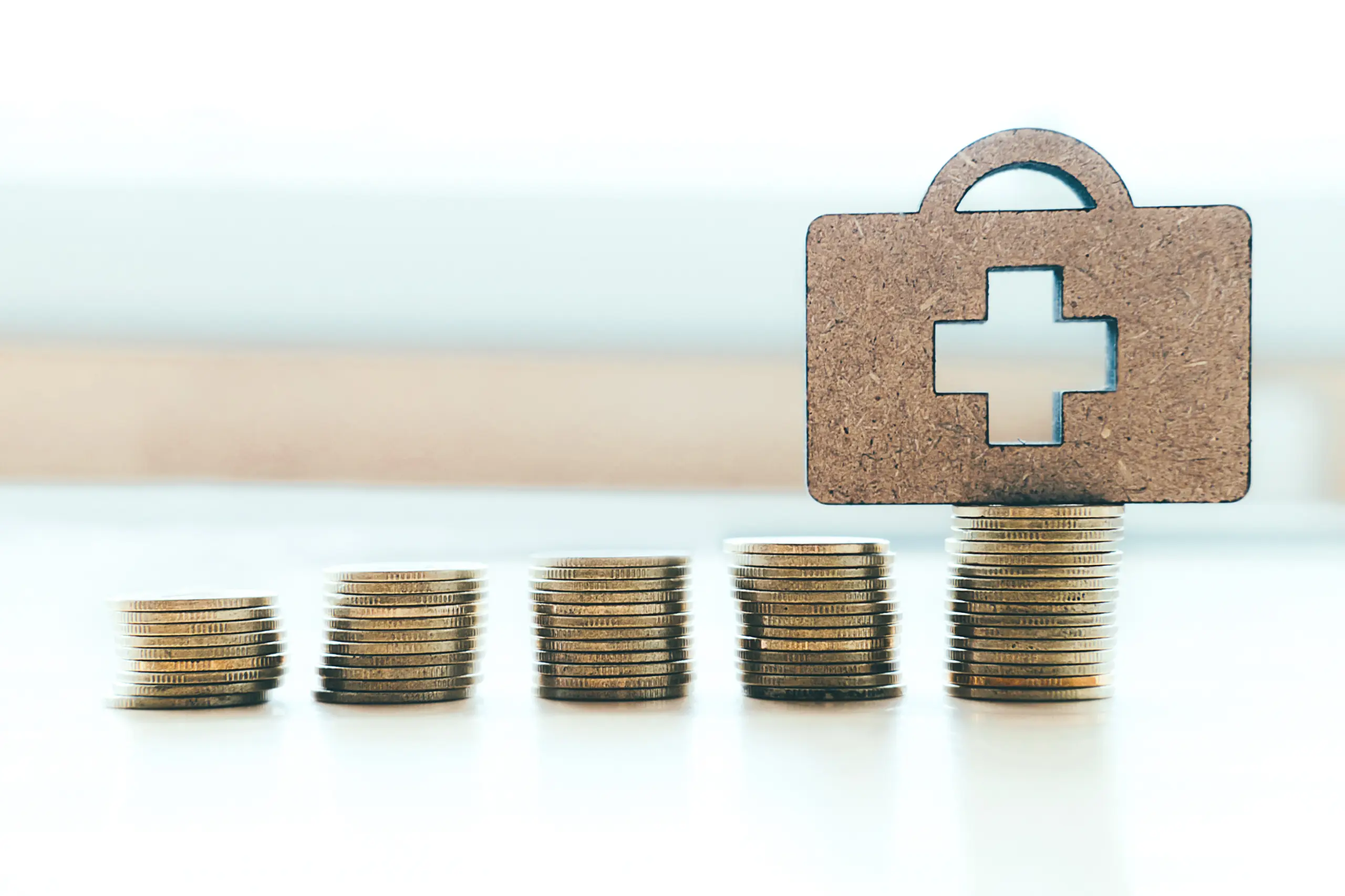 Cómo trabajar como enfermera en Noruega: contexto, trámites y formación para dar el paso Cómo trabajar como enfermera en Noruega: contexto, trámites y formación para dar el paso 6