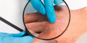 Abordaje Inicial de las Urgencias Dermatológicas