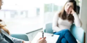 Evaluación y Manejo de los Trastornos Psiquiátricos