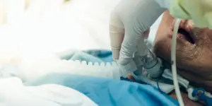 Atención Integral al Paciente con Traqueostomía