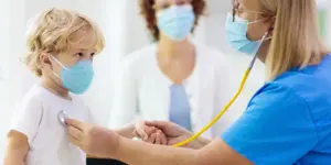 Procedimientos Esenciales en la Atención Pediátrica