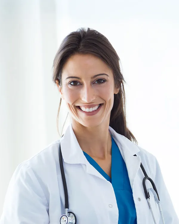Médicos