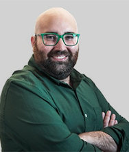 Alejandro_lendinez Acabo de terminar enfermeria 4