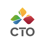 Curso EIR CTO 1