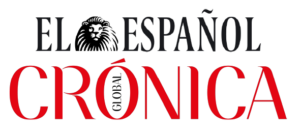 Cronica Global_elEspañol Home 5 14