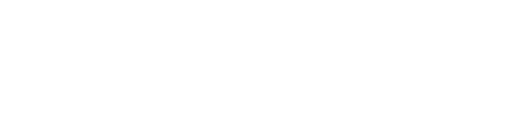 Escuela_Medicina_blanco Máster en Dirección y Gestión de Instituciones Sanitarias para medicina 1