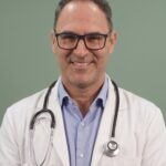 Máster en Cuidados Paliativos para Medicina Máster en Cuidados Paliativos para Medicina 5