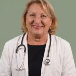 Máster en Dirección y Gestión de Instituciones Sanitarias para medicina 7