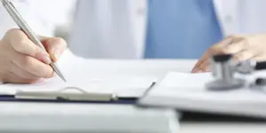 Gestión Sanitaria Basada en Indicadores de Calidad