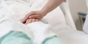 Fundamentos de Seguridad del Paciente en la Atención Sanitaria