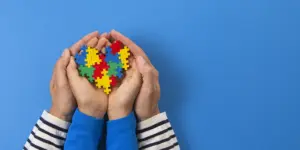 Trastorno del Espectro Autista y Claves para la Atención Clínica