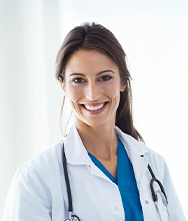 Médicos
